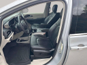 Thumbnail image of 2023 Chrysler Pacifica at Reliable Automobile Sales Inc.