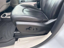 Thumbnail image of 2023 Chrysler Pacifica at Reliable Automobile Sales Inc.