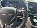 Thumbnail image of 2023 Chrysler Pacifica at Reliable Automobile Sales Inc.