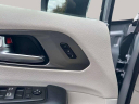 Thumbnail image of 2023 Chrysler Pacifica at Reliable Automobile Sales Inc.