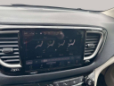 Thumbnail image of 2023 Chrysler Pacifica at Reliable Automobile Sales Inc.