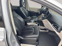 Thumbnail image of 2023 Chrysler Pacifica at Reliable Automobile Sales Inc.