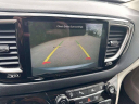 Thumbnail image of 2023 Chrysler Pacifica at Reliable Automobile Sales Inc.