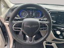 Thumbnail image of 2023 Chrysler Pacifica at Reliable Automobile Sales Inc.