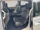 Thumbnail image of 2023 Chrysler Pacifica at Reliable Automobile Sales Inc.
