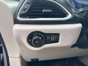 Thumbnail image of 2023 Chrysler Pacifica at Reliable Automobile Sales Inc.