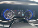 Thumbnail image of 2023 Chrysler Pacifica at Reliable Automobile Sales Inc.