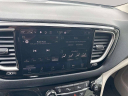 Thumbnail image of 2023 Chrysler Pacifica at Reliable Automobile Sales Inc.