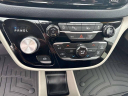 Thumbnail image of 2023 Chrysler Pacifica at Reliable Automobile Sales Inc.