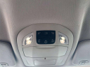 Thumbnail image of 2023 Chrysler Pacifica at Reliable Automobile Sales Inc.