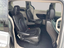 Thumbnail image of 2023 Chrysler Pacifica at Reliable Automobile Sales Inc.