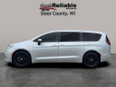 Thumbnail image of 2023 Chrysler Pacifica at Reliable Automobile Sales Inc.