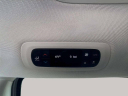 Thumbnail image of 2023 Chrysler Pacifica at Reliable Automobile Sales Inc.