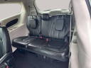 Thumbnail image of 2023 Chrysler Pacifica at Reliable Automobile Sales Inc.