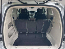 Thumbnail image of 2023 Chrysler Pacifica at Reliable Automobile Sales Inc.