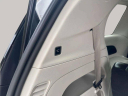 Thumbnail image of 2023 Chrysler Pacifica at Reliable Automobile Sales Inc.