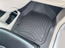 Thumbnail image of 2023 Chrysler Pacifica at Reliable Automobile Sales Inc.