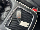 Thumbnail image of 2023 Chrysler Pacifica at Reliable Automobile Sales Inc.