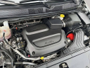 Thumbnail image of 2023 Chrysler Pacifica at Reliable Automobile Sales Inc.
