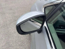 Thumbnail image of 2023 Chrysler Pacifica at Reliable Automobile Sales Inc.
