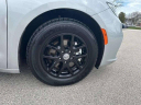 Thumbnail image of 2023 Chrysler Pacifica at Reliable Automobile Sales Inc.