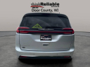 Thumbnail image of 2023 Chrysler Pacifica at Reliable Automobile Sales Inc.