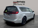 Thumbnail image of 2023 Chrysler Pacifica at Reliable Automobile Sales Inc.