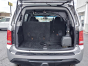 Thumbnail image of 2013 Honda Pilot at Mazda Direct