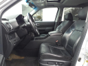 Thumbnail image of 2013 Honda Pilot at Mazda Direct