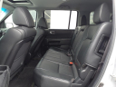 Thumbnail image of 2013 Honda Pilot at Mazda Direct
