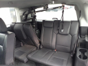 Thumbnail image of 2013 Honda Pilot at Mazda Direct
