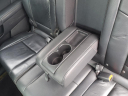 Thumbnail image of 2013 Honda Pilot at Mazda Direct