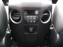 Thumbnail image of 2013 Honda Pilot at Mazda Direct