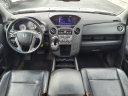 Thumbnail image of 2013 Honda Pilot at Mazda Direct