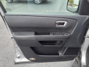 Thumbnail image of 2013 Honda Pilot at Mazda Direct