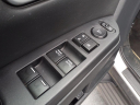 Thumbnail image of 2013 Honda Pilot at Mazda Direct