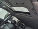 Thumbnail image of 2013 Honda Pilot at Mazda Direct