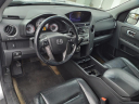 Thumbnail image of 2013 Honda Pilot at Mazda Direct
