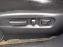 Thumbnail image of 2013 Honda Pilot at Mazda Direct