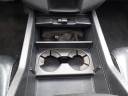 Thumbnail image of 2013 Honda Pilot at Mazda Direct