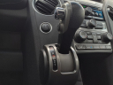 Thumbnail image of 2013 Honda Pilot at Mazda Direct