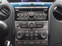 Thumbnail image of 2013 Honda Pilot at Mazda Direct