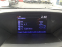 Thumbnail image of 2013 Honda Pilot at Mazda Direct