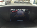 Thumbnail image of 2013 Honda Pilot at Mazda Direct