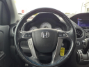 Thumbnail image of 2013 Honda Pilot at Mazda Direct