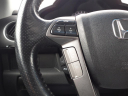 Thumbnail image of 2013 Honda Pilot at Mazda Direct