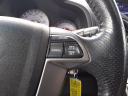 Thumbnail image of 2013 Honda Pilot at Mazda Direct