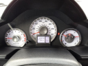 Thumbnail image of 2013 Honda Pilot at Mazda Direct
