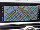 Thumbnail image of 2019 Lexus RC 300 at Russell Westbrook CDJR of Van Nuys
