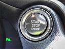 Thumbnail image of 2019 Lexus RC 300 at Russell Westbrook CDJR of Van Nuys